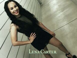 Lena_Carter