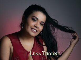 Lena_Thorne