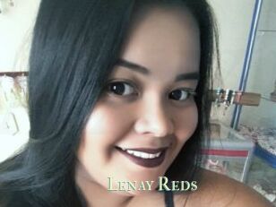 Lenay_Reds