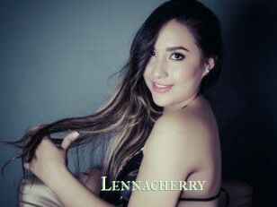 Lennacherry