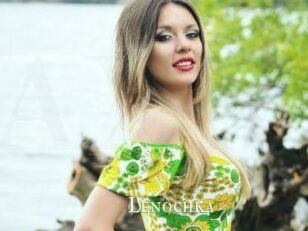 Lenochka