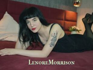 LenoreMorrison