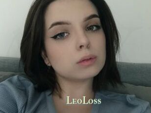 LeoLoss