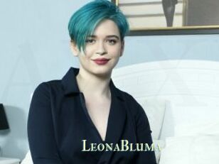 LeonaBluma
