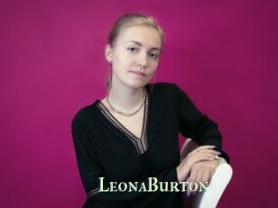 LeonaBurton