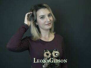 LeonaGibson