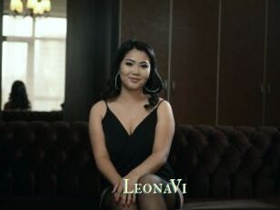 LeonaVi