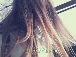 LeonaWinner