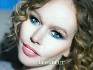 Leonellie