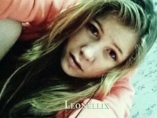Leonelli_x