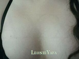 LeonieYafa