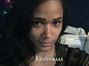 Leonoraaa