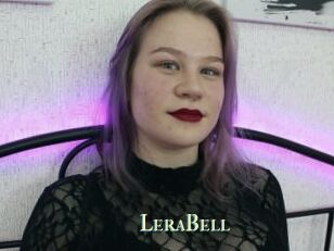 LeraBell