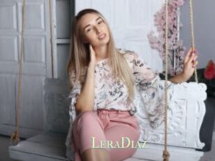 LeraDiaz