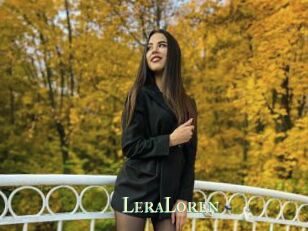 LeraLoren