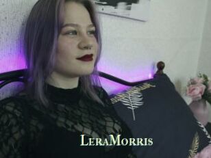 LeraMorris