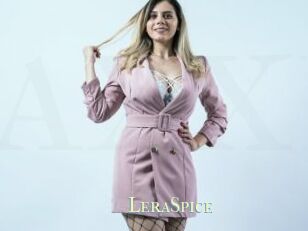 LeraSpice
