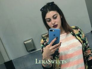 LeraSweets
