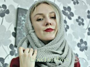 LerkTrueLove