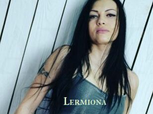 Lermiona