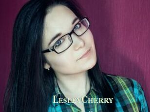 LesleyCherry