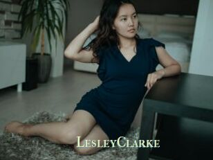LesleyClarke