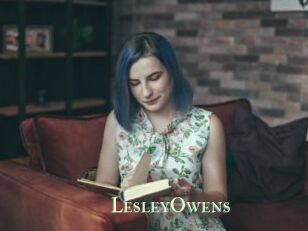 LesleyOwens