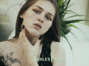 LesleyPayne