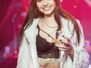 LesliKiss