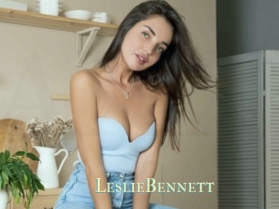 LeslieBennett