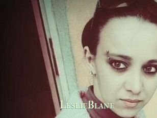 LeslieBlane