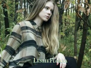 LeslieFloraa