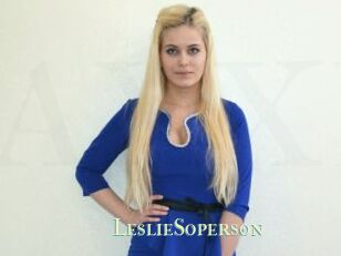 LeslieSoperson