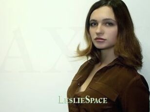 LeslieSpace