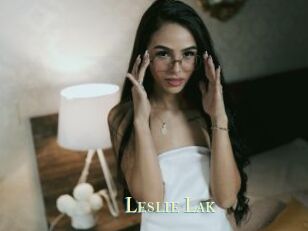 Leslie_Lak Actrice xxx