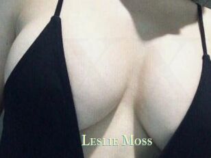 Leslie_Moss