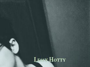 Lessy_Hotty