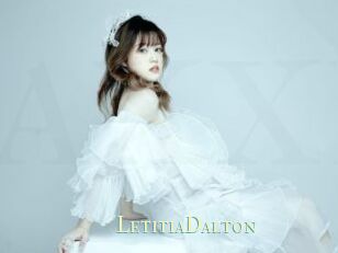 LetitiaDalton