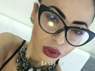 Level_up