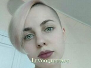 Levoo_queeroo