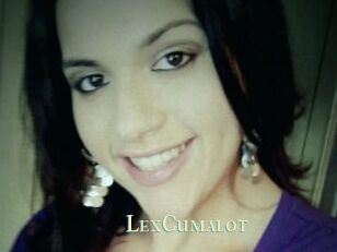 LexCumalot