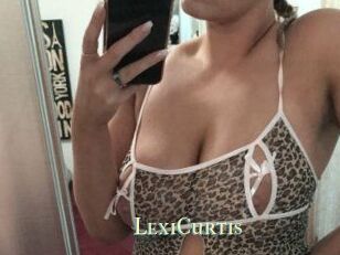 Lexi_Curtis