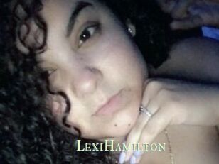 Lexi_Hamilton