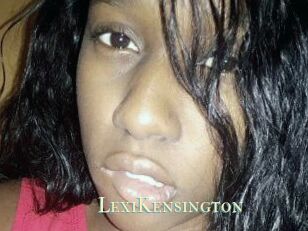 Lexi_Kensington