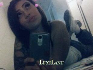 Lexi_Lane