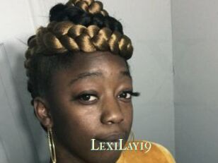 LexiLay19