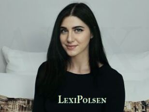 LexiPolsen
