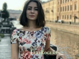 LexiRogers