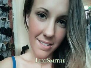 Lexi_Smithe