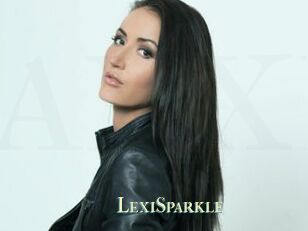 LexiSparkle